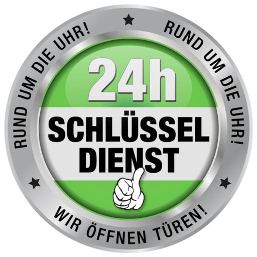 Schlüsseldienst Bruchsal - Professionelle Türöffnung und Sicherheitslösungen